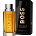 Hugo Boss The Scent Edt Spray - - 100 ml
