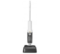 sprzątający na mokroRoborock F25 RT