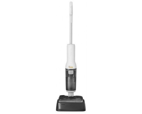 sprzątający na mokroRoborock F25 RT