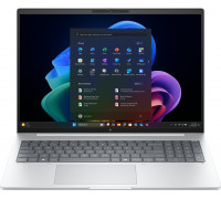 Laptop HP EliteBook 8 G1a 16 Ryzen AI 7 PRO 350 / 32 GB / 1 TB / W11 Pro (C51HDET)