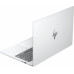 Laptop HP EliteBook 8 G1a 16 Ryzen AI 7 PRO 350 / 32 GB / 1 TB / W11 Pro (C51HDET)