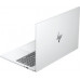 Laptop HP EliteBook 8 G1a 16 Ryzen AI 7 PRO 350 / 32 GB / 1 TB / W11 Pro (C51HDET)