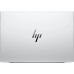Laptop HP EliteBook 8 G1a 16 Ryzen AI 7 PRO 350 / 32 GB / 1 TB / W11 Pro (C51HDET)
