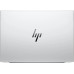 Laptop HP EliteBook 8 G1a 16 Ryzen AI 7 PRO 350 / 32 GB / 1 TB / W11 Pro (C51HDET)