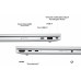 Laptop HP EliteBook 8 G1a 16 Ryzen AI 7 PRO 350 / 32 GB / 1 TB / W11 Pro (C51HDET)