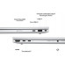 Laptop HP EliteBook 8 G1a 16 Ryzen AI 7 PRO 350 / 32 GB / 1 TB / W11 Pro (C51HDET)