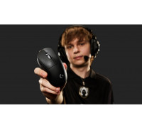 Logitech G Pro X Superlight 2c bezprzewodowa mysz gamingowa, biała (910-007539)
