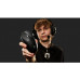 Logitech G Pro X Superlight 2c bezprzewodowa mysz gamingowa, biała (910-007539)