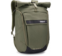 Thule | Plecak 24L | PARABP-3116 Paramount | Plecak | Miękki zielony | Wodoodporny