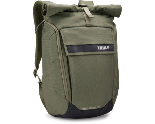 Thule | Plecak 24L | PARABP-3116 Paramount | Plecak | Miękki zielony | Wodoodporny