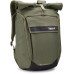 Thule | Plecak 24L | PARABP-3116 Paramount | Plecak | Miękki zielony | Wodoodporny