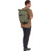 Thule | Plecak 24L | PARABP-3116 Paramount | Plecak | Miękki zielony | Wodoodporny