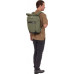 Thule | Plecak 24L | PARABP-3116 Paramount | Plecak | Miękki zielony | Wodoodporny