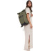 Thule | Plecak 24L | PARABP-3116 Paramount | Plecak | Miękki zielony | Wodoodporny
