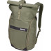 Thule | Plecak 24L | PARABP-3116 Paramount | Plecak | Miękki zielony | Wodoodporny