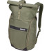 Thule | Plecak 24L | PARABP-3116 Paramount | Plecak | Miękki zielony | Wodoodporny