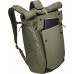 Thule | Plecak 24L | PARABP-3116 Paramount | Plecak | Miękki zielony | Wodoodporny