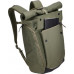 Thule | Plecak 24L | PARABP-3116 Paramount | Plecak | Miękki zielony | Wodoodporny
