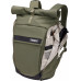 Thule | Plecak 24L | PARABP-3116 Paramount | Plecak | Miękki zielony | Wodoodporny