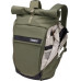 Thule | Plecak 24L | PARABP-3116 Paramount | Plecak | Miękki zielony | Wodoodporny