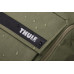 Thule | Plecak 24L | PARABP-3116 Paramount | Plecak | Miękki zielony | Wodoodporny