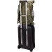 Thule | Plecak 24L | PARABP-3116 Paramount | Plecak | Miękki zielony | Wodoodporny