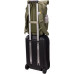 Thule | Plecak 24L | PARABP-3116 Paramount | Plecak | Miękki zielony | Wodoodporny