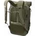 Thule | Plecak 24L | PARABP-3116 Paramount | Plecak | Miękki zielony | Wodoodporny