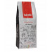 Italcaffe Espresso Italiano Espresso 100% Arabica 1kg