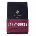 Wysocki Coffee Oakey-Dokey Barrel Aged 1kg