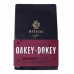 Wysocki Coffee Oakey-Dokey Barrel Aged 1kg
