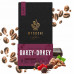 Wysocki Coffee Oakey-Dokey Barrel Aged 1kg