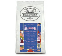Compagnia Dell'Arabica El Salvador SHG 250g