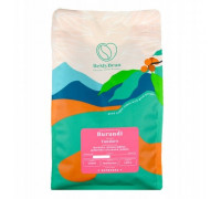 BeMyBean Burundi Yandaro Espresso 1kg