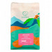 BeMyBean Burundi Yandaro Espresso 1kg