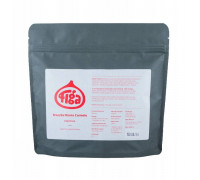 Figa Coffee Brazylia Monte Carmelo ESPRESSO 250g