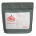 Figa Coffee Brazylia Monte Carmelo ESPRESSO 250g