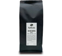 Kofikada Meksyk Decaf Mountain Water Process Espresso 1kg - KAWA BEZKOFEINOWA