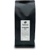Kofikada Meksyk Decaf Mountain Water Process Espresso 1kg - KAWA BEZKOFEINOWA