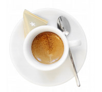 Bazzara GUSTOITALIANO 250g