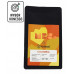 MRC & Konesso Kolumbia Excelso 250g