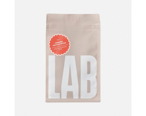 Coffeelab Honduras Jose Elvio Ortega - Magic Beans 200g