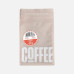 Coffeelab Honduras Jose Elvio Ortega - Magic Beans 200g