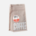 Coffeelab Honduras Jose Elvio Ortega - Magic Beans 200g