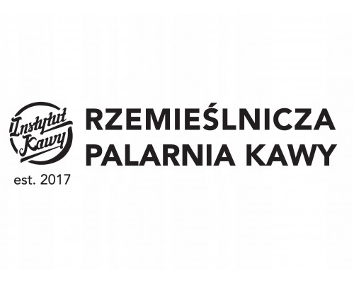 Instytut Kawy Torino 1kg