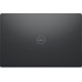 Dell 15 DC15250 / i3-1305U/ 15.6" FHD/ 8GB /512GB SSD/ Intel UHD/ WLAN + BT/ US Kb/ Ubuntu/ 3yrs Prosupport Dell 15 DC15250 / i3-1305U/ 15.6" FHD/ 8GB /512GB SSD/ Intel UHD/ WLAN + BT/ US Kb/ Ubuntu/ 3yrs Prosupport