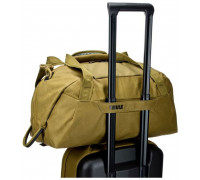 Thule | TAWD-135 Aion | Duffel Bag 35L | Bag | Nutria | Waterproof