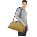 Thule | TAWD-135 Aion | Duffel Bag 35L | Bag | Nutria | Waterproof