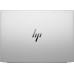 Laptop HP EliteBook 6 G1i 14 Ultra 5 225U / 24 GB / 512 GB / W11 Pro (C51GFET)