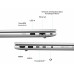Laptop HP EliteBook 6 G1i 14 Ultra 5 225U / 24 GB / 512 GB / W11 Pro (C51GFET)